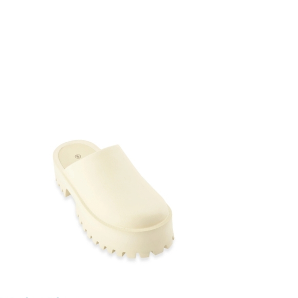 🐪🐪Platform mules 🐫🐫 - Picture 2 of 3